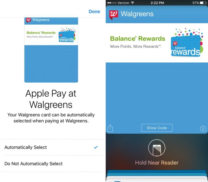 walgreens-apple-pay-1