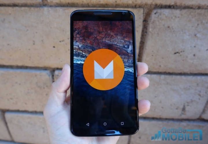 Get Android 6.0.1 Marshmallow Right Now