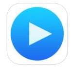 Apple-iOS-Remote-app-icon