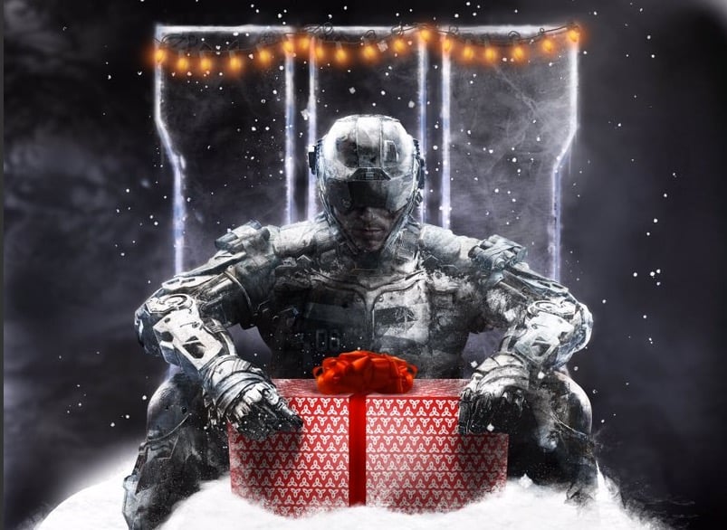 What you need to know if you are giving or getting Black Ops 3 for Christmas.