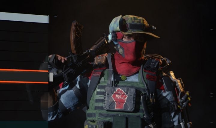Everything you need to know about Call of Duty: Black Ops 3 in December.