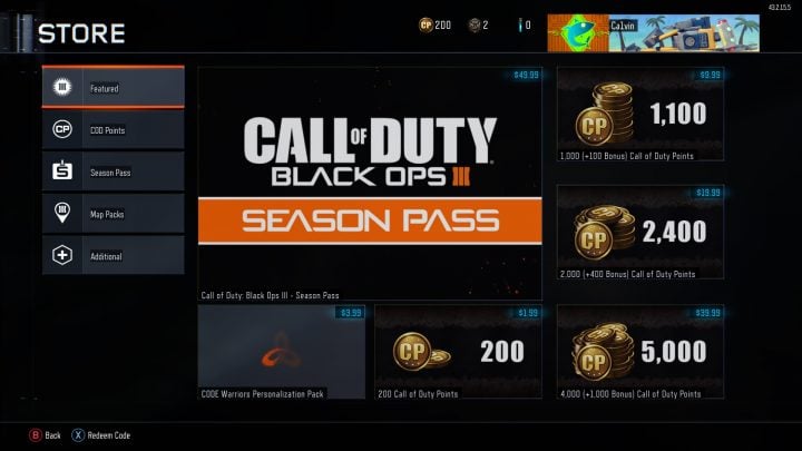Earn Cryptokeys faster, or simply buy them.