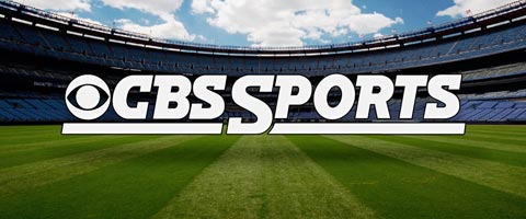 CBS-Sports