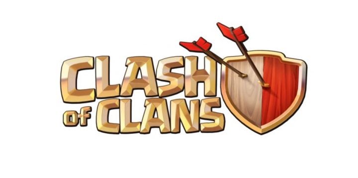 Clash-of-clans