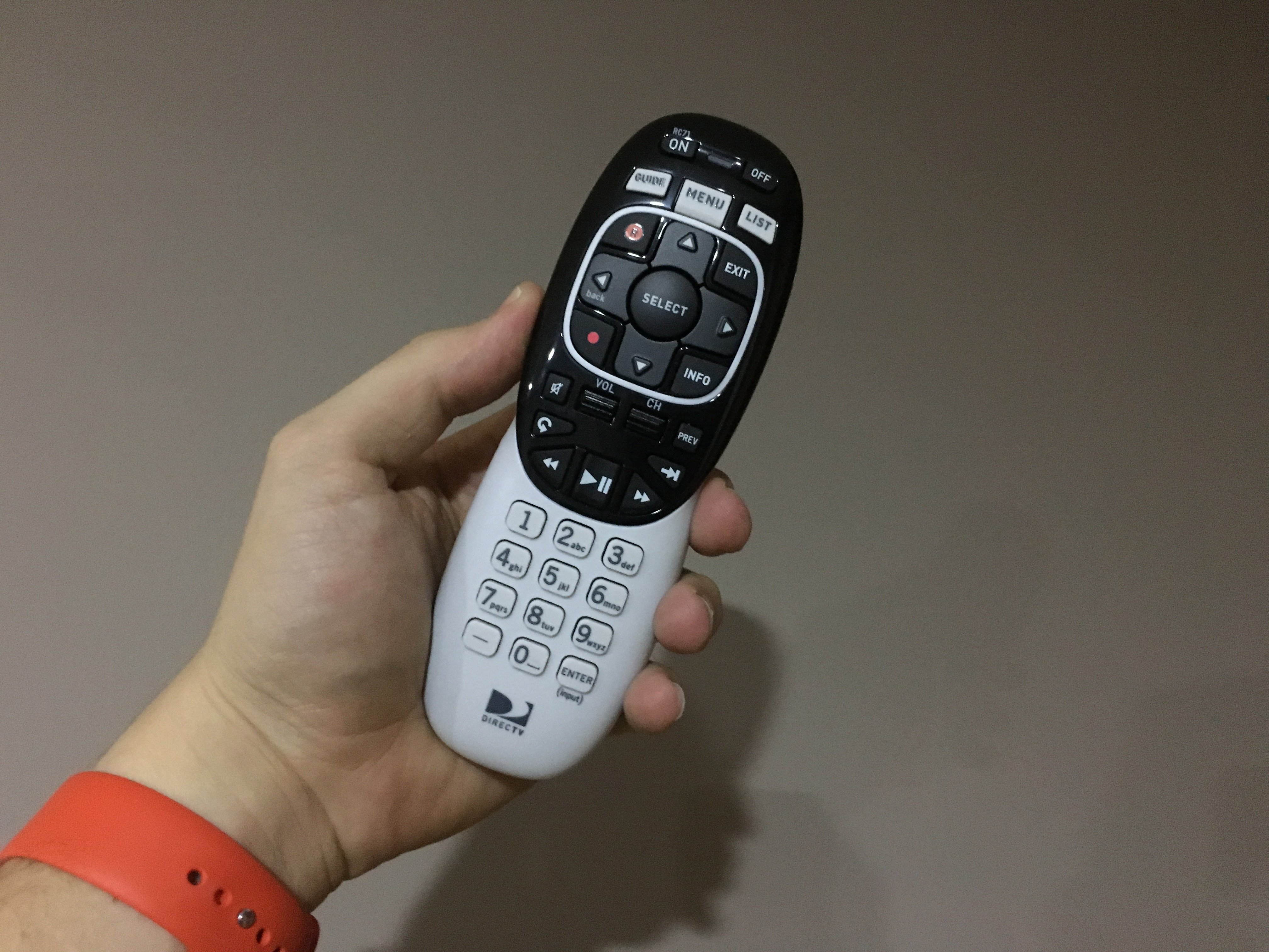 8 Common DIRECTV Problems & Fixes