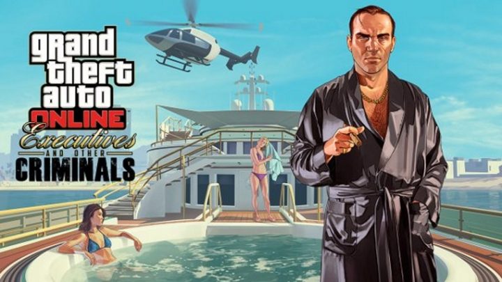 GTA-Online-Executives-and-Other-Criminals-2