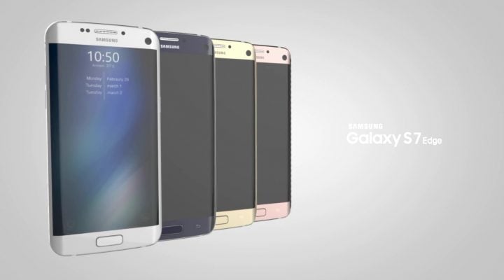 Galaxy-S7-Edge-concept