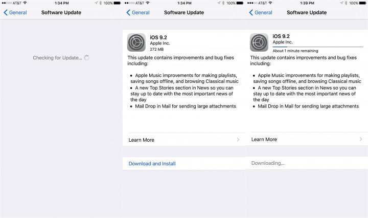 How-to-Install-iOS-9.2-2