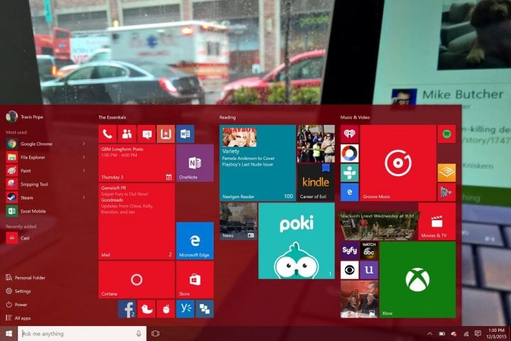 How to Scan for Viruses in Windows 10 (2)