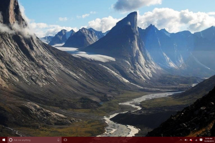 How to Sync & Setup a Surface Pen (10)