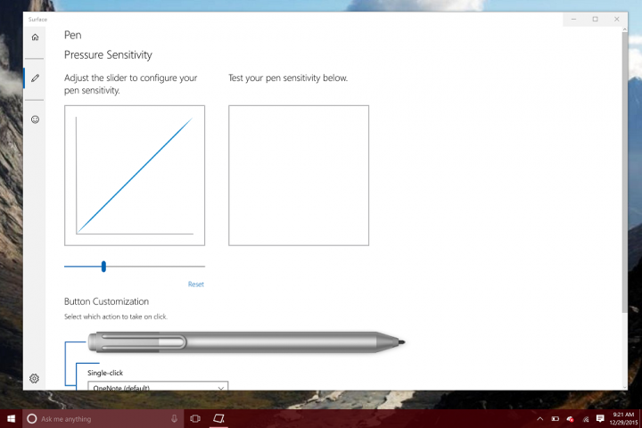 How to Sync & Setup a Surface Pen (9)