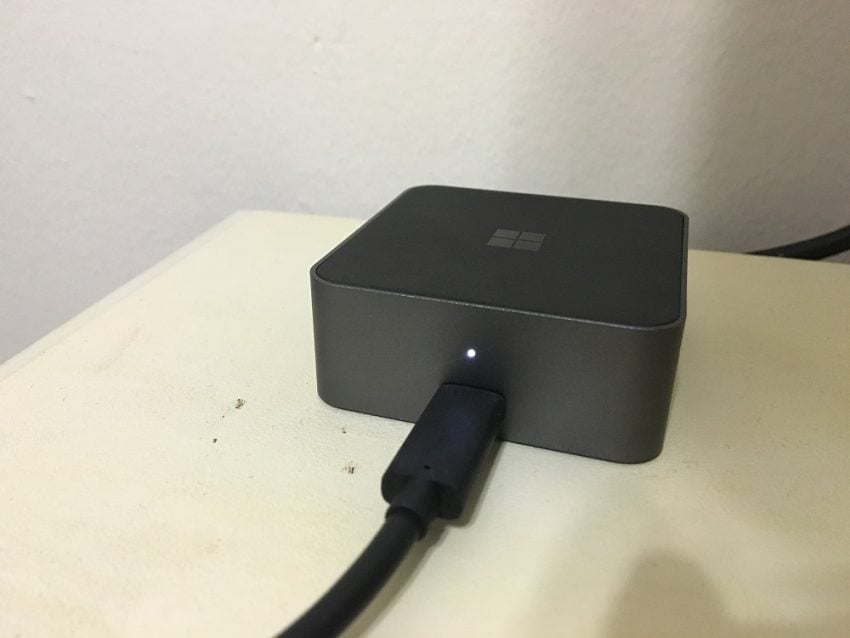 microsoft display dock. microsoft display dock.