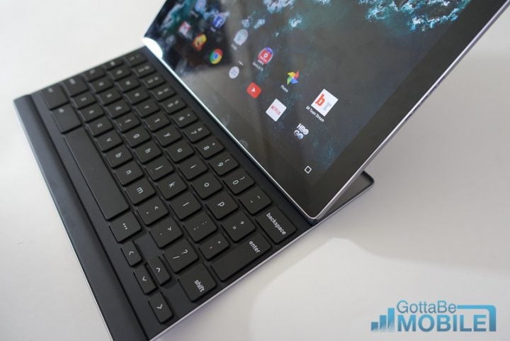 Pixel-C-angle