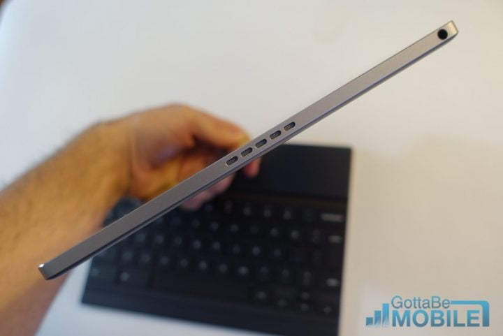 Pixel-C-speaker
