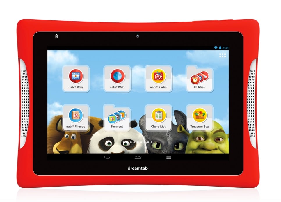 5 Best Kids Tablets Worth Buying