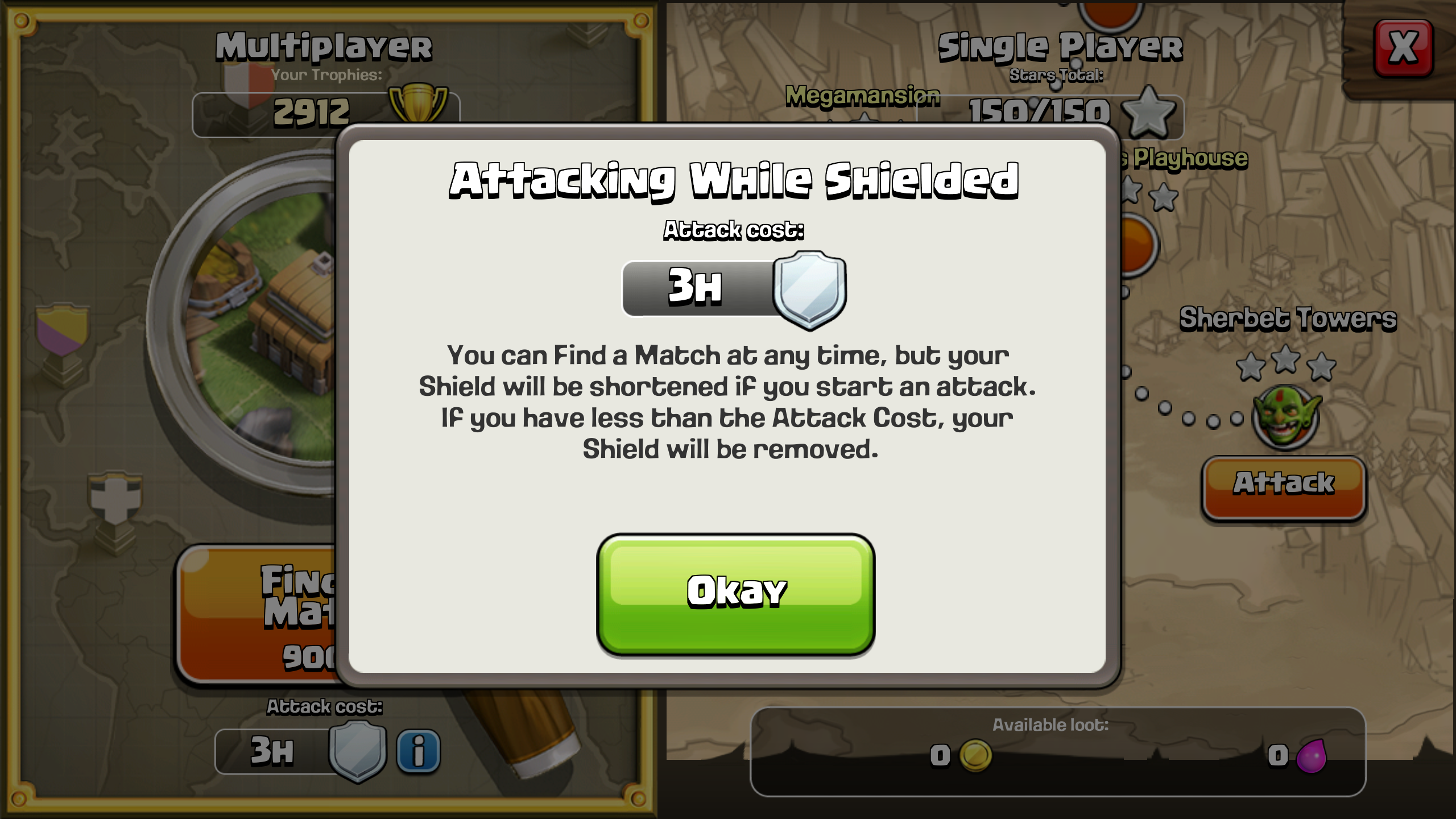 Clash of Clans December Update Everything You Need to Know