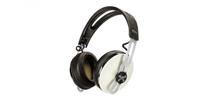 Sennheiser-Momentum-2.0-Wireless
