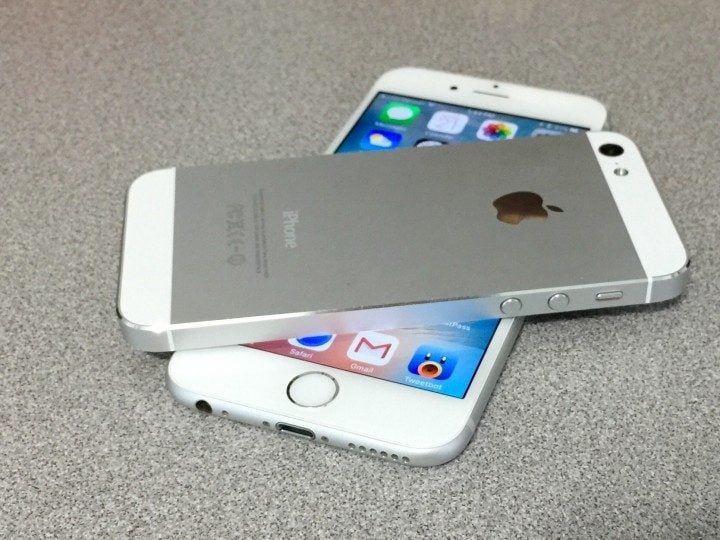 What you need to know about slow iPhone performance on iOS 10.
