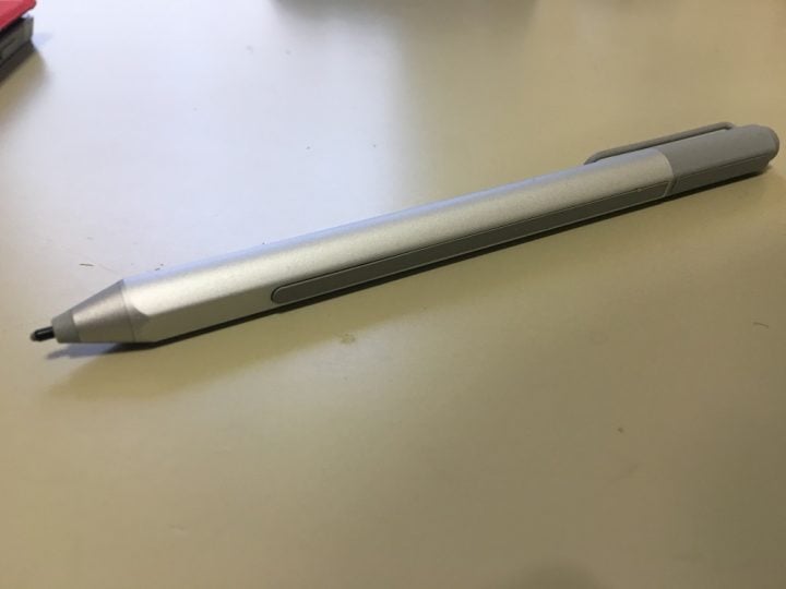 Surface Pro 4 Review (14)
