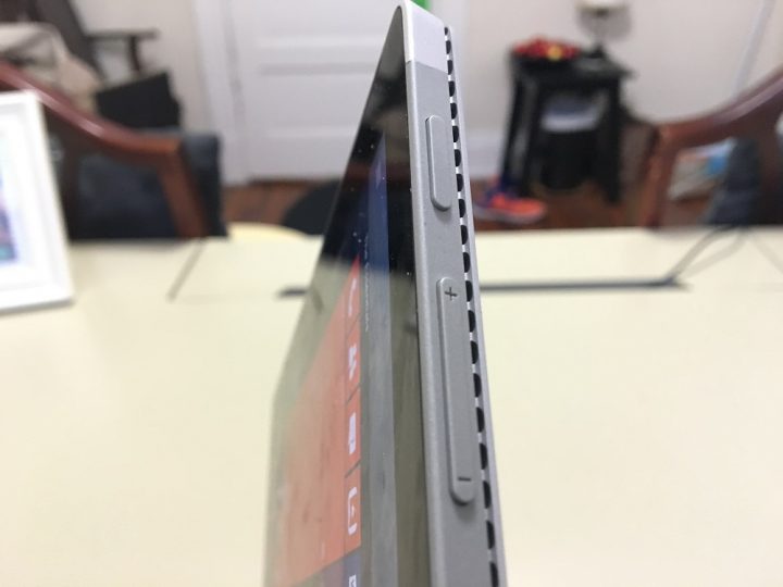 Surface 4 Problems: to Common Problems
