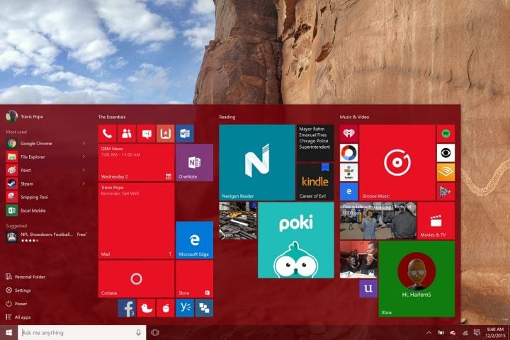 What Windows 10 Continuum is & How to Use It (1)