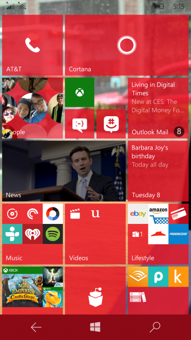 Windows 10 Mobile (1)