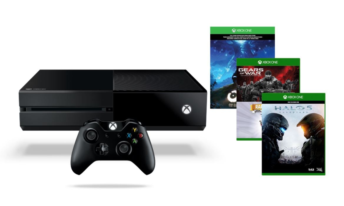 Xbox набор. Комплект Xbox one. Комплект Xbox one s. Xbox one полный набор. Загрузка Xbox one.