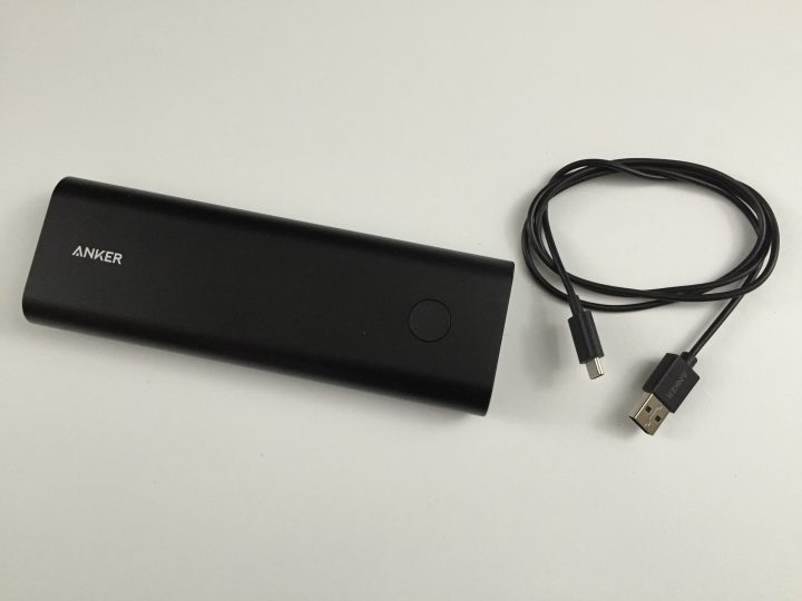 anker-powercore-20100-review-3