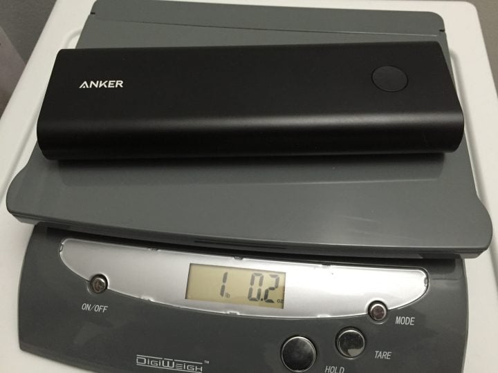 anker-powercore-20100-review-5
