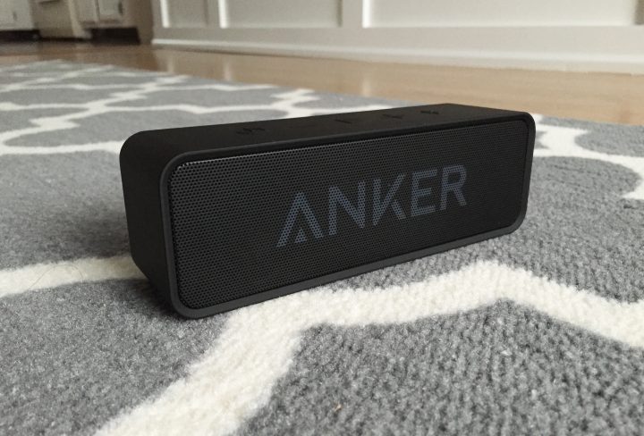 anker-soundcore-bluetooth-speaker-1