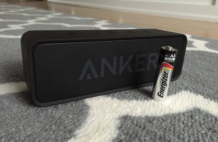anker-soundcore-bluetooth-speaker-4