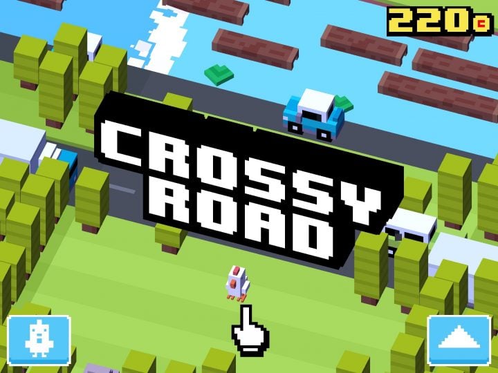crossy-road-1