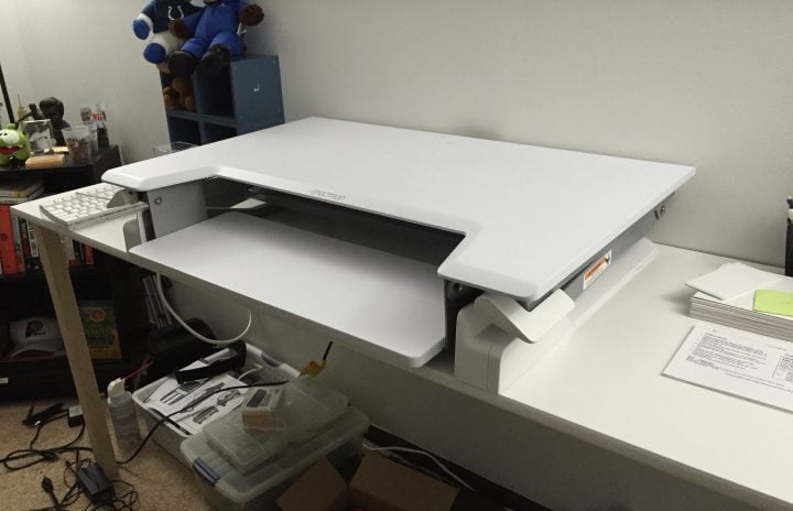 ergotron-workfit-t-standing-desk-1