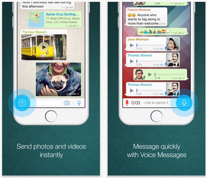 group-messages-iphone-android-1