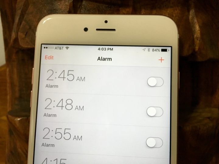 iOS 9.2 Fixes iOS 9 and iOS 9.1 Problems