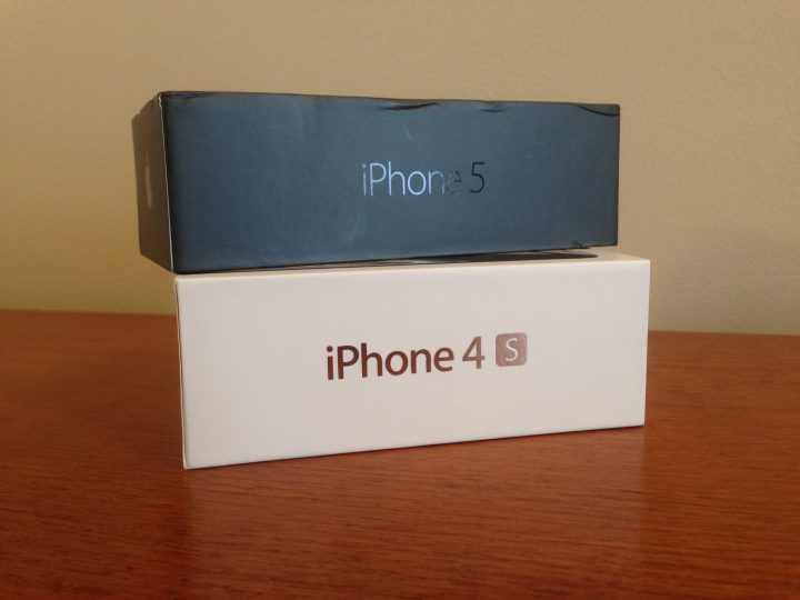 iPhone-4s-iOS-9.2-8