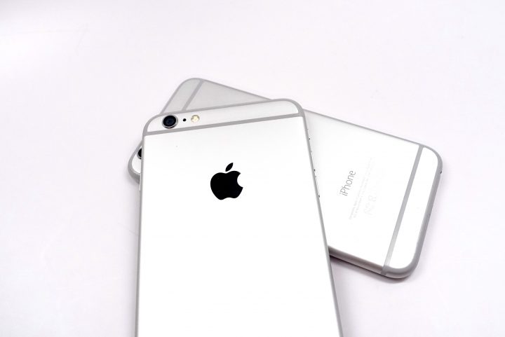 iPhone 6 iOS 9.2 Update Review