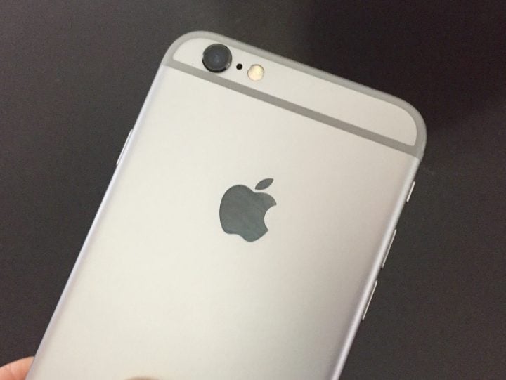 The essential iPhone 6s camera tips and tricks to take better looking iPhone photos and videos.