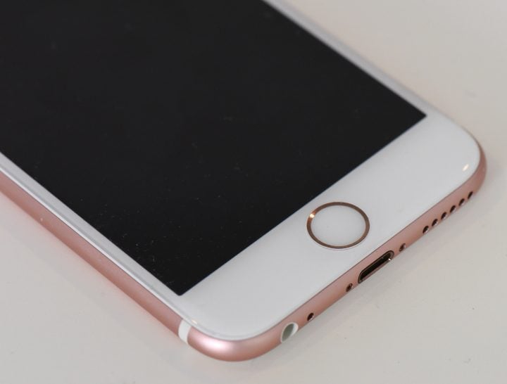 iPhone-6s-Plus-iOS-9.2-Update-11