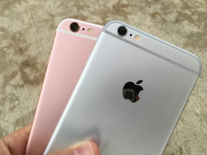 iPhone-6s-Plus-iPhone-6-Plus-iOS-9.1-Update-5