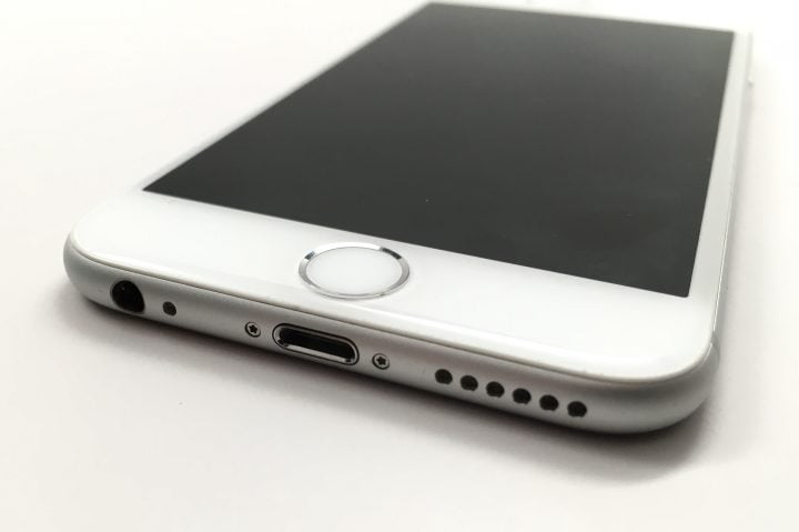 iPhone 7 Release - 2