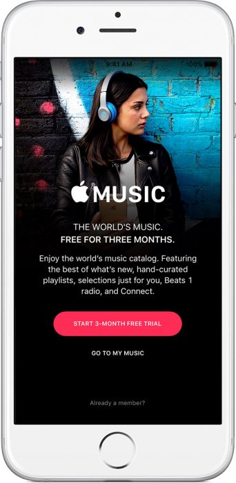 ios9-iphone6s-apple-music-home-screen-update