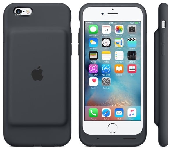 iphone-6s-battery-case-1