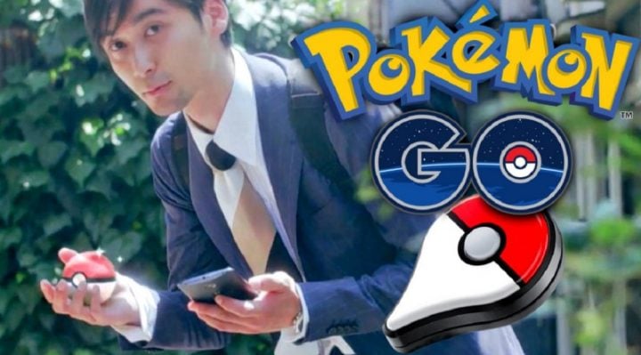 pokemon-go-800x443