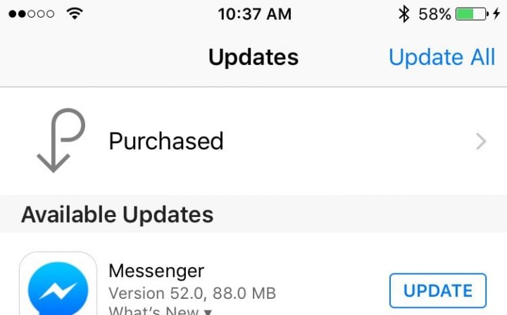 re-download-apps-iphone-2