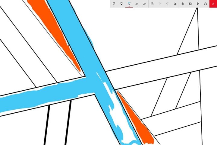 sketchpad microsoft word sketchpad microsoft word