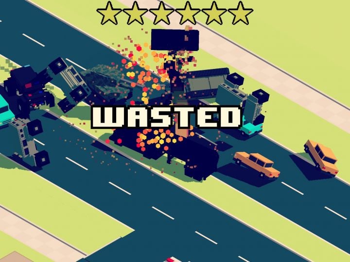 smashy-road-8