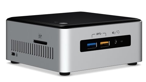 937407-swift-canyon-tall-nuc-frontangle-rwd.png.rendition.intel.web.480.270