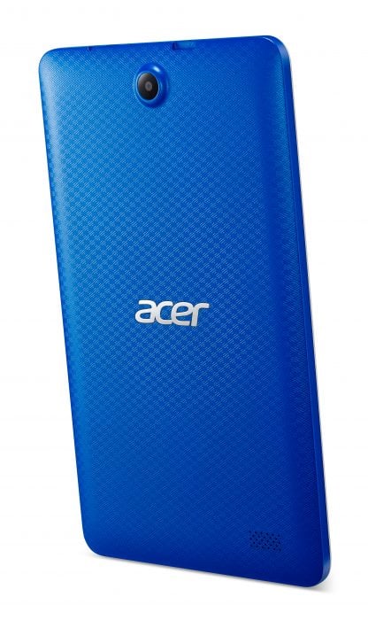 Acer_Iconia-One-8_B1-850_blue_rear right facing