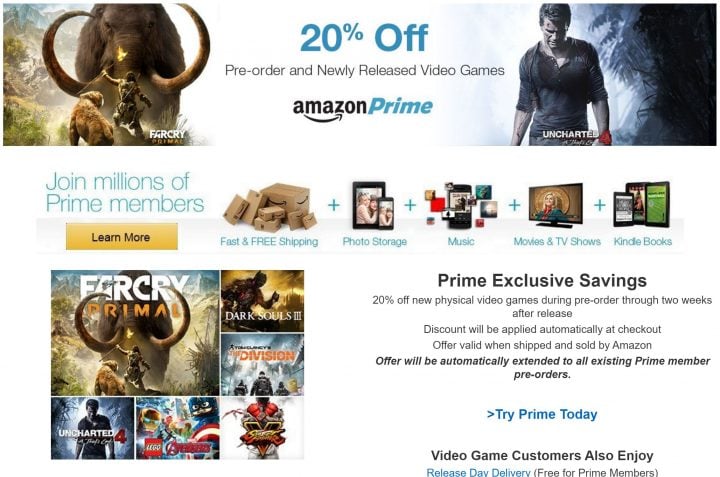 amazon prime quicken deluxe 2016 amazon prime quicken deluxe 2016